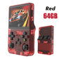 Console Retro Game R36S 10.000 Jogos