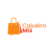 Cajueiro Mix