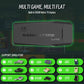 Game Stick Retro 64GB 10.000 Jogos